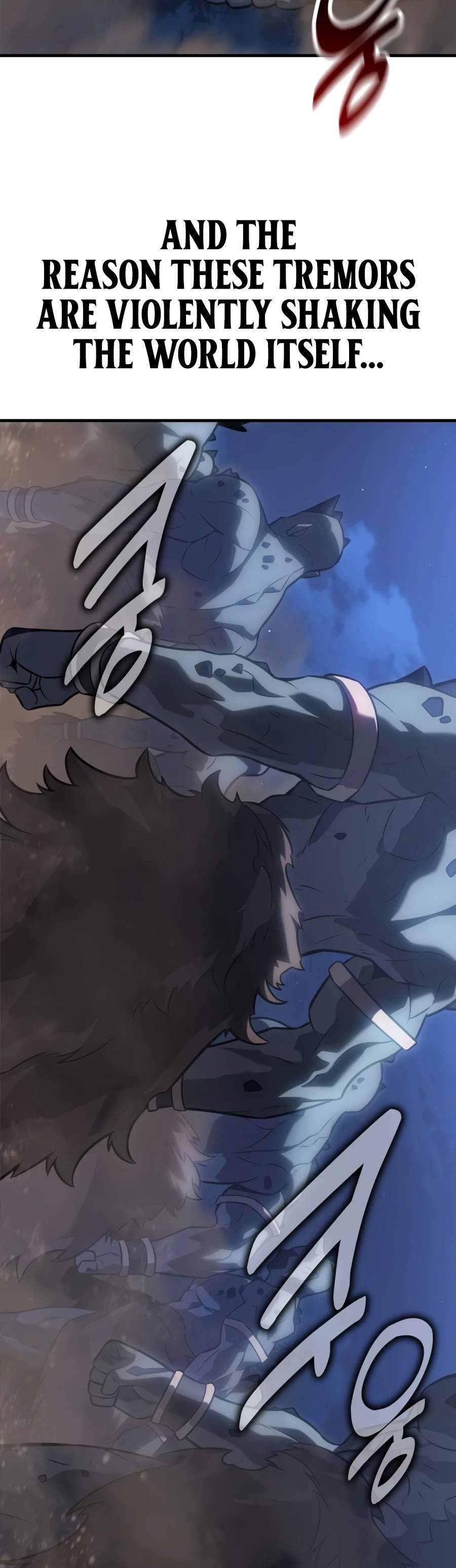 I Killed an Academy Player Chapter 126 - Page 26 in English