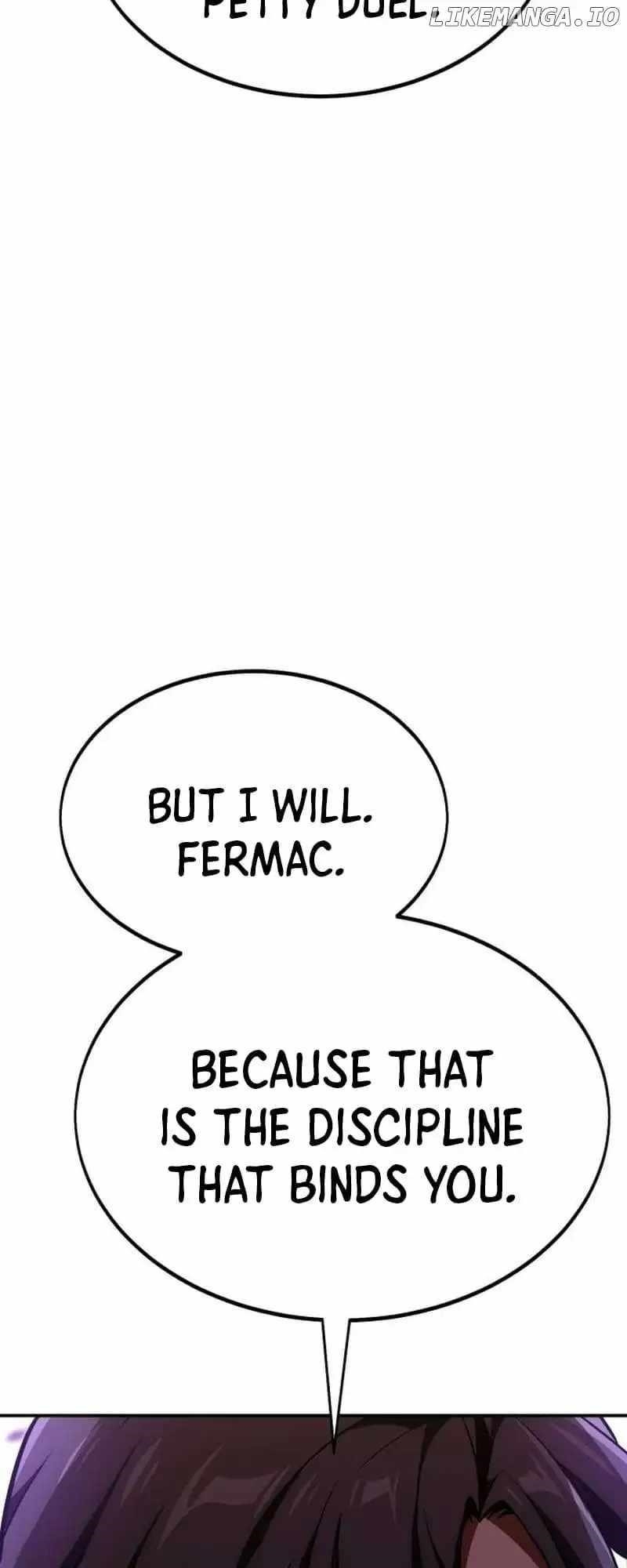 I Killed an Academy Player Chapter 30 - Page 104 in English
