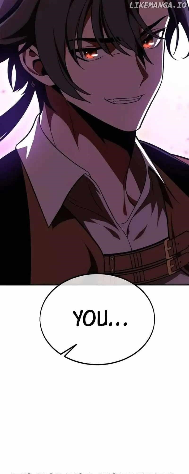 I Killed an Academy Player Chapter 30 - Page 105 in English