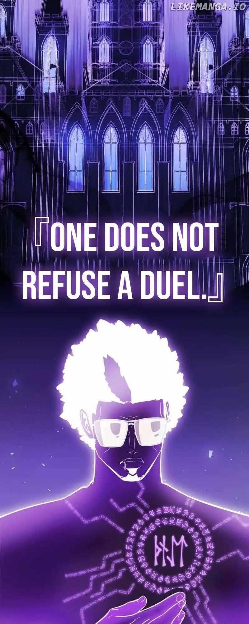 I Killed an Academy Player Chapter 30 - Page 107 in English