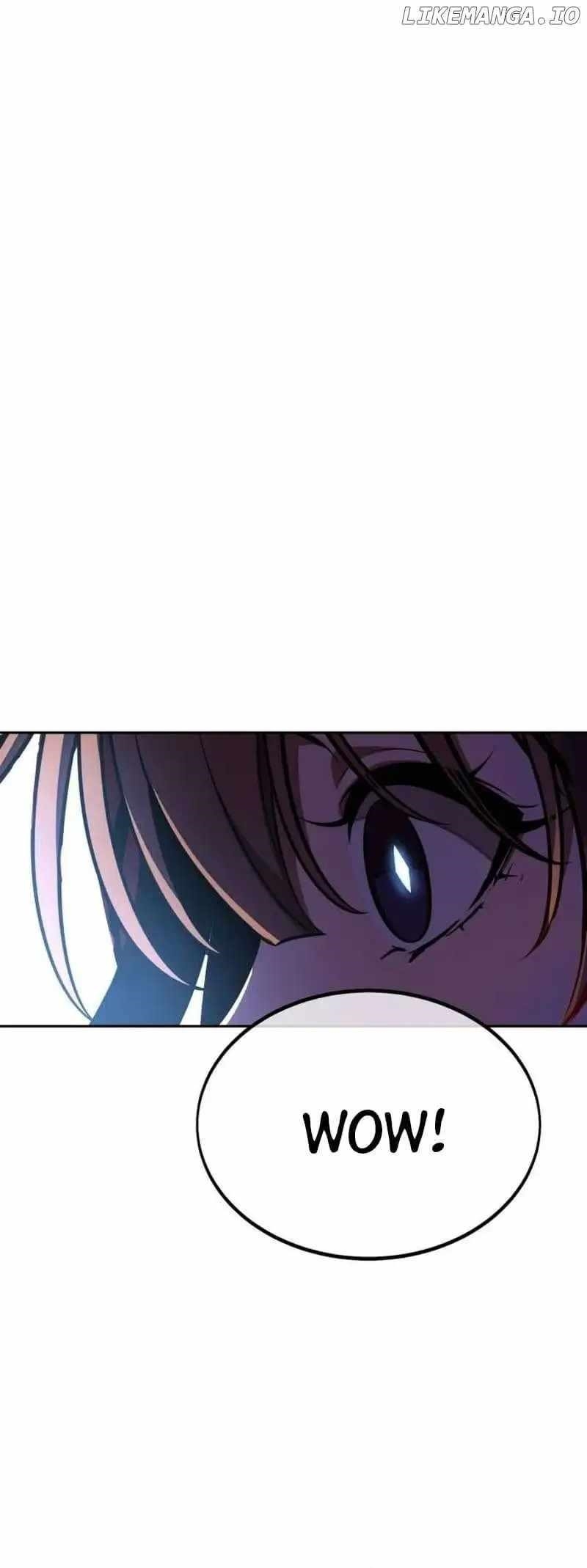 I Killed an Academy Player Chapter 30 - Page 11 in English