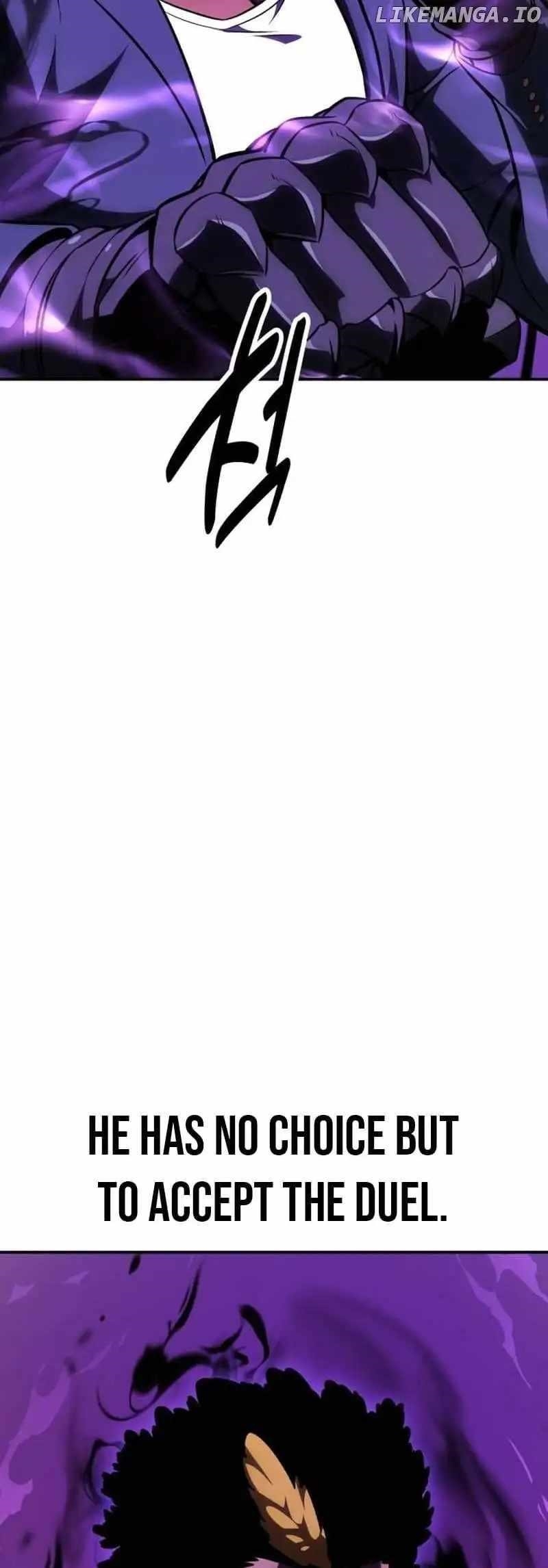 I Killed an Academy Player Chapter 30 - Page 113 in English