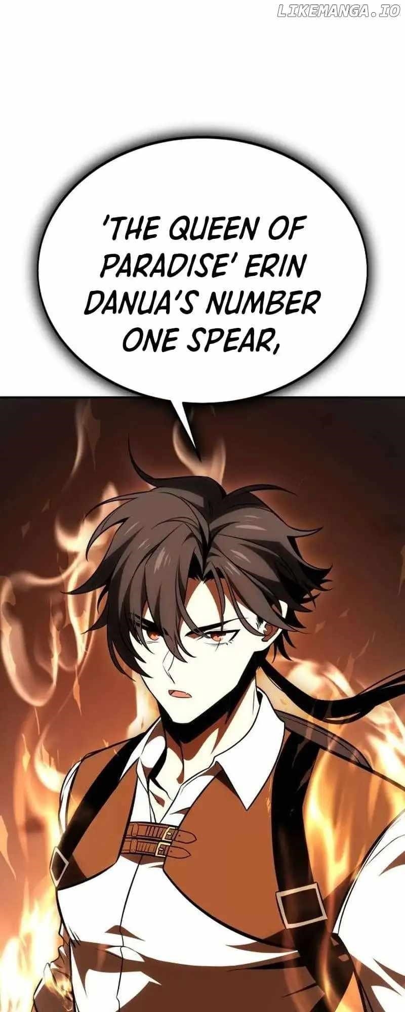 I Killed an Academy Player Chapter 30 - Page 115 in English