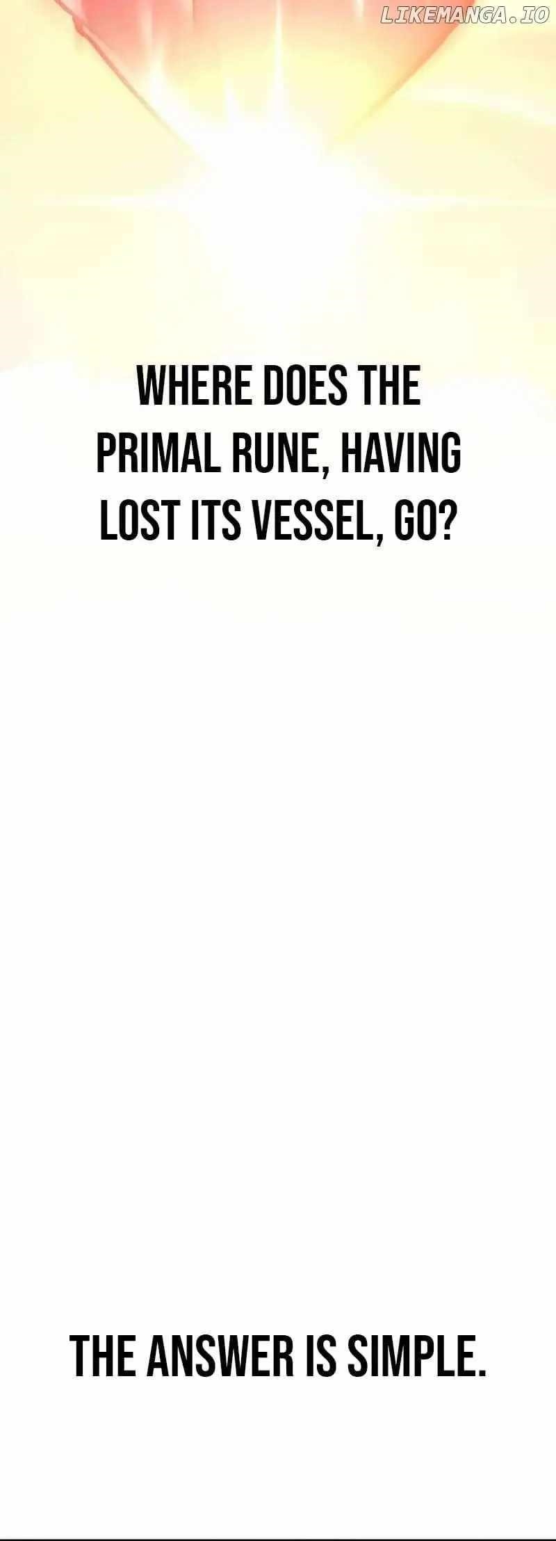 I Killed an Academy Player Chapter 30 - Page 30 in English