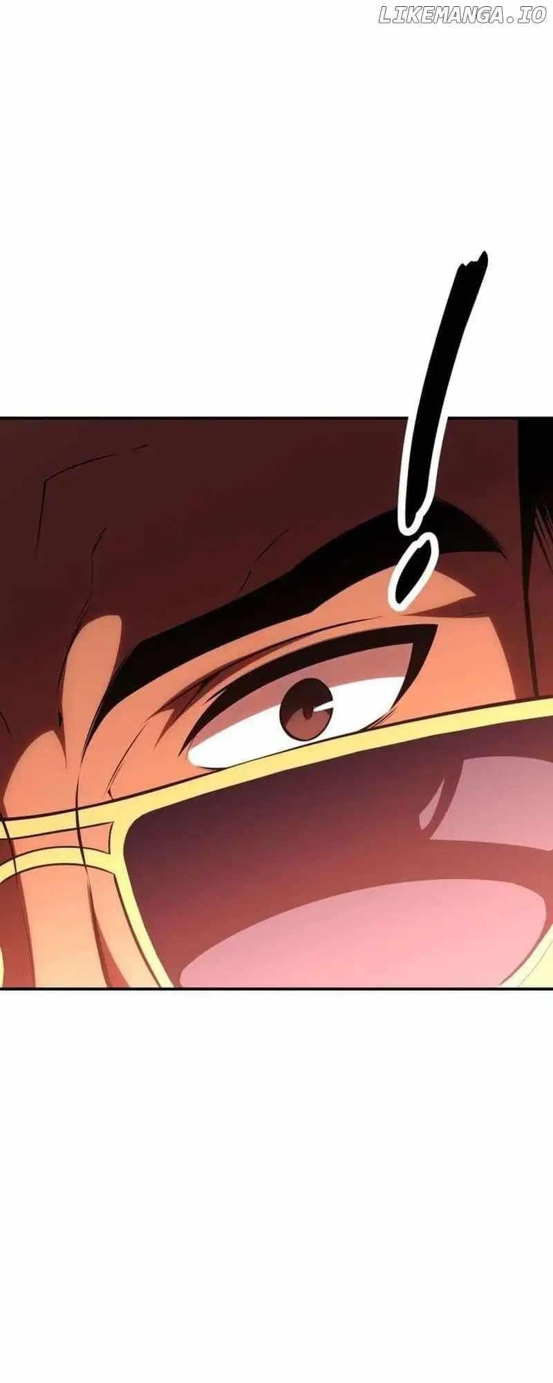 I Killed an Academy Player Chapter 30 - Page 37 in English