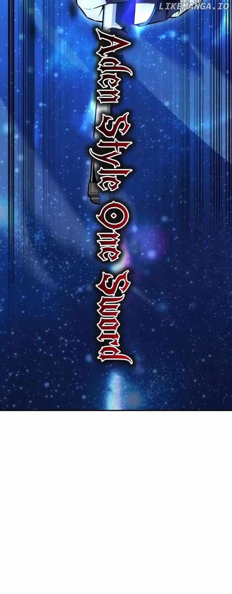 I Killed an Academy Player Chapter 30 - Page 4 in English