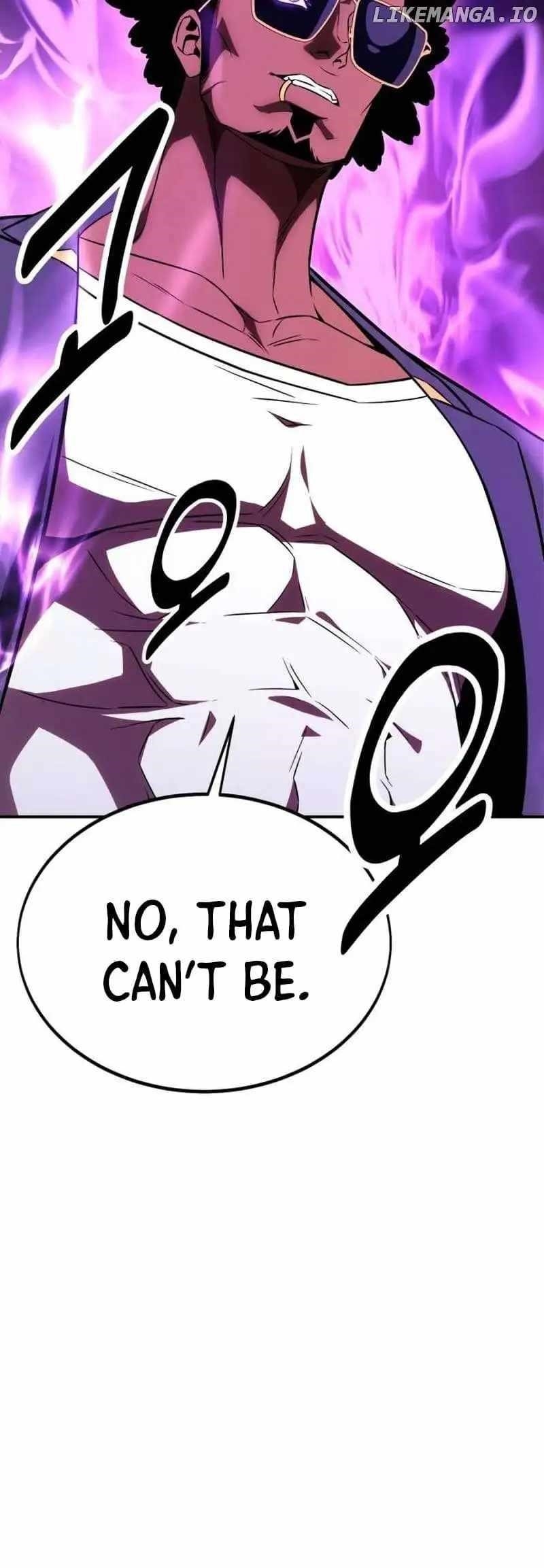 I Killed an Academy Player Chapter 30 - Page 56 in English