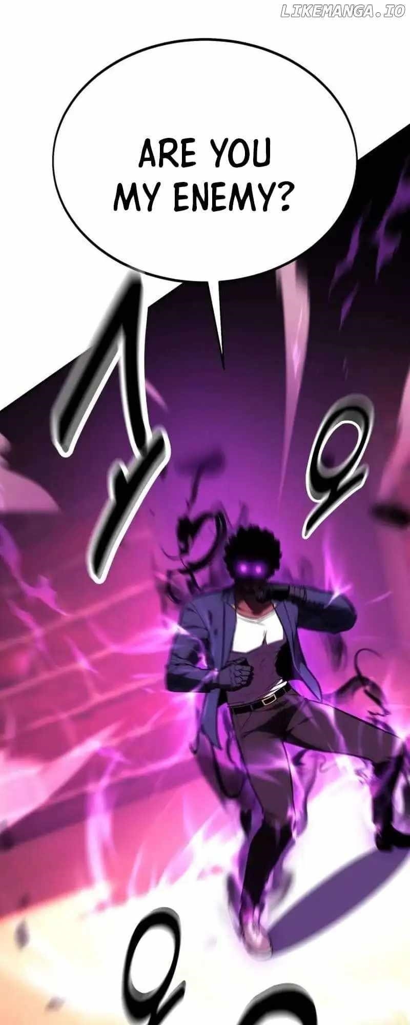 I Killed an Academy Player Chapter 30 - Page 58 in English
