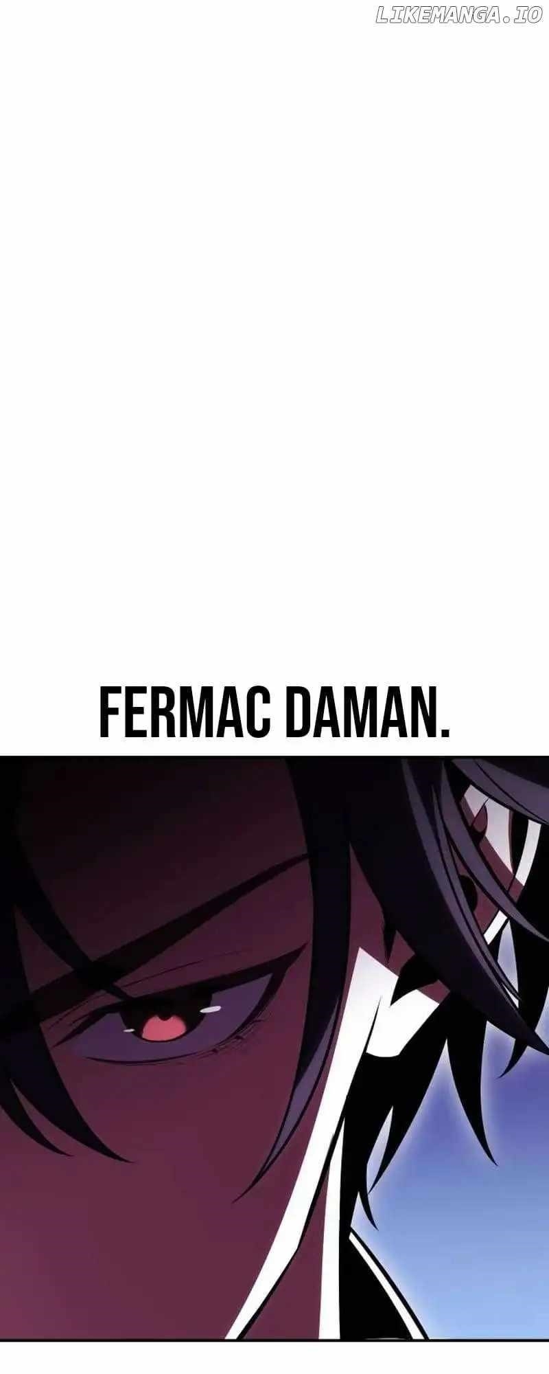 I Killed an Academy Player Chapter 30 - Page 60 in English