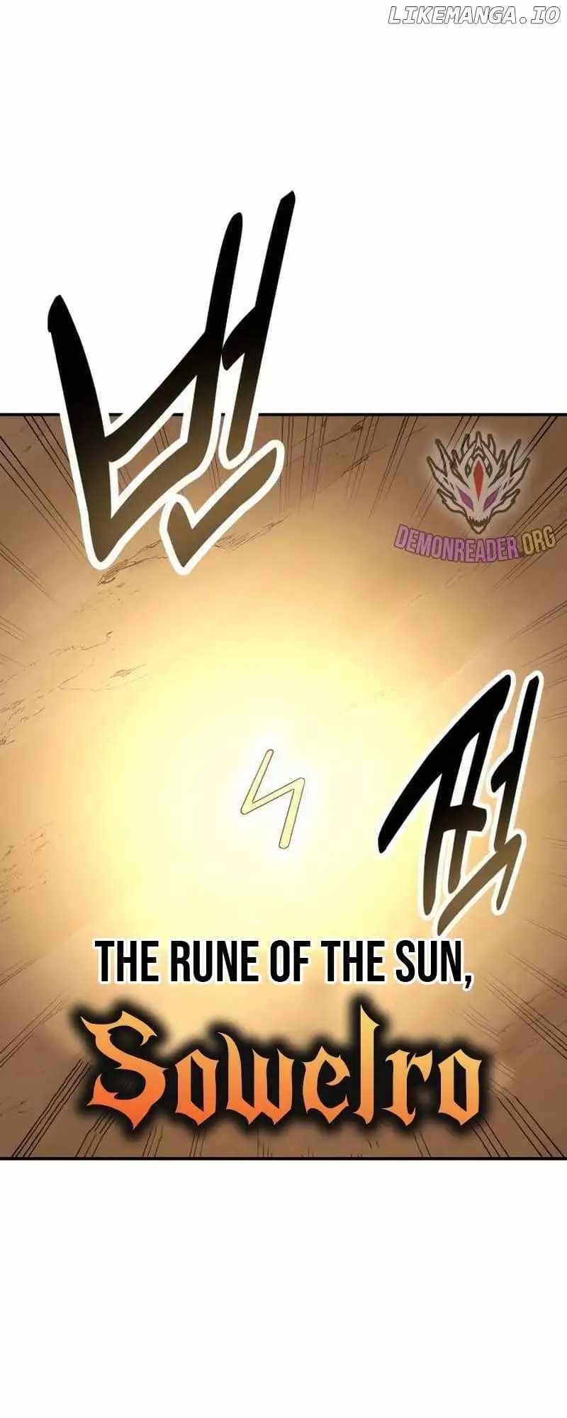 I Killed an Academy Player Chapter 30 - Page 70 in English