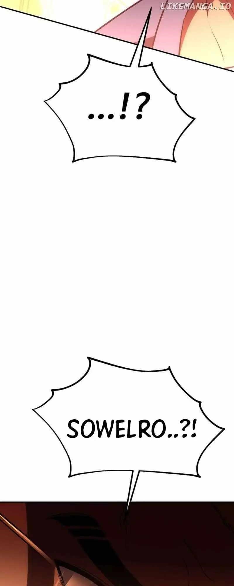 I Killed an Academy Player Chapter 30 - Page 72 in English