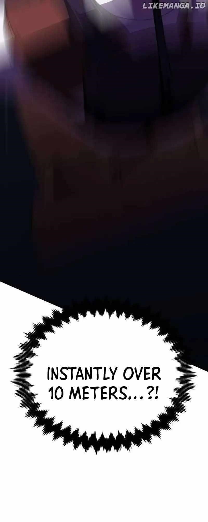 I Killed an Academy Player Chapter 30 - Page 87 in English