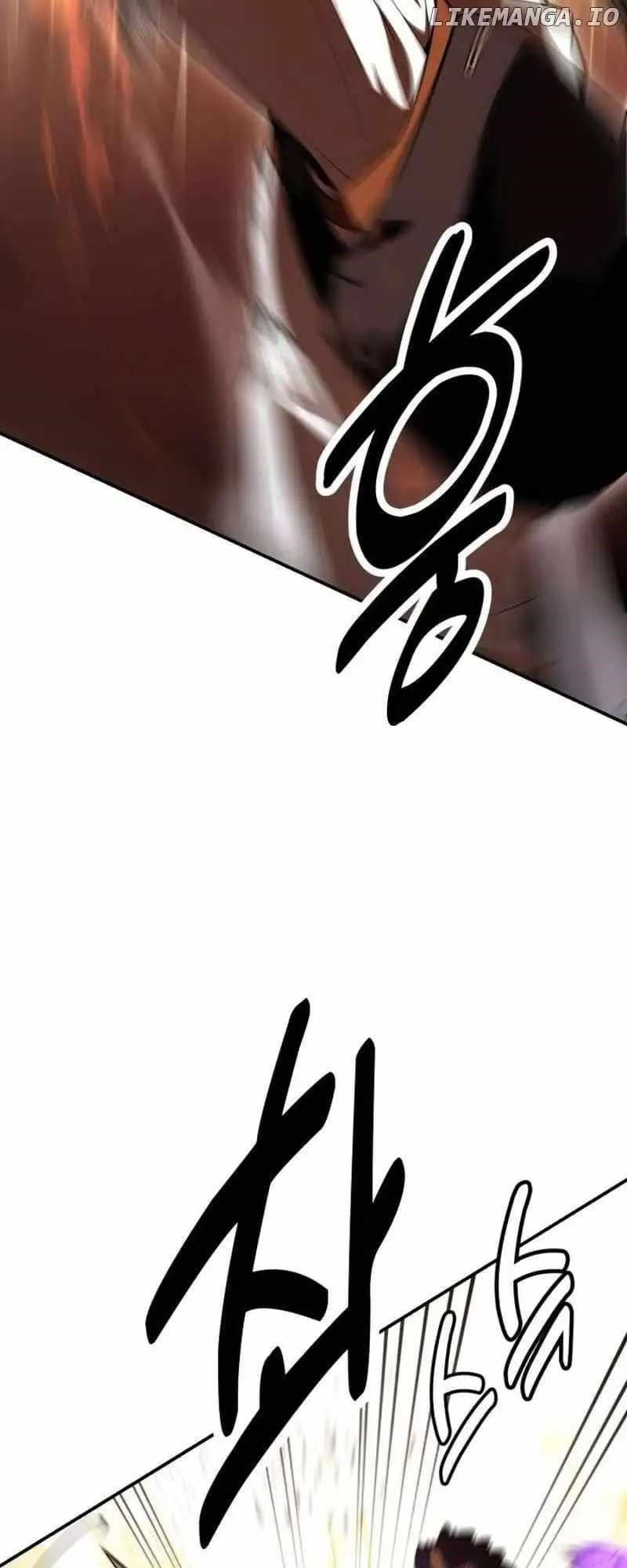 I Killed an Academy Player Chapter 30 - Page 89 in English