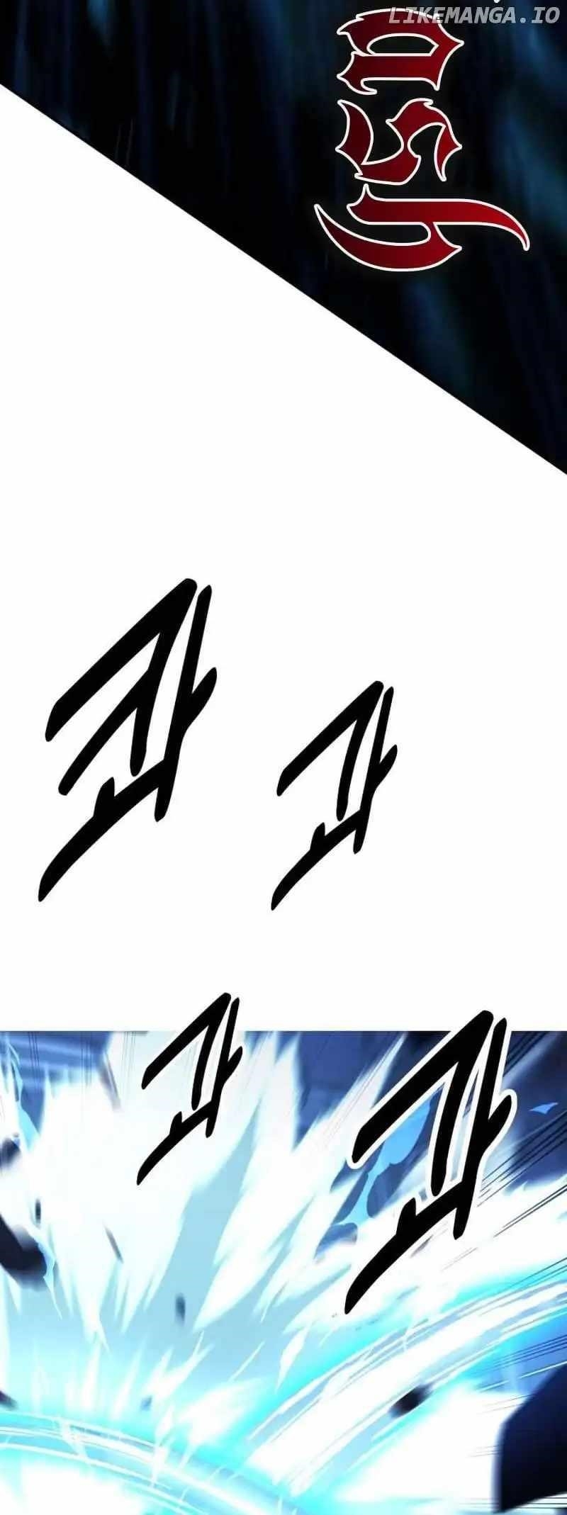 I Killed an Academy Player Chapter 30 - Page 9 in English