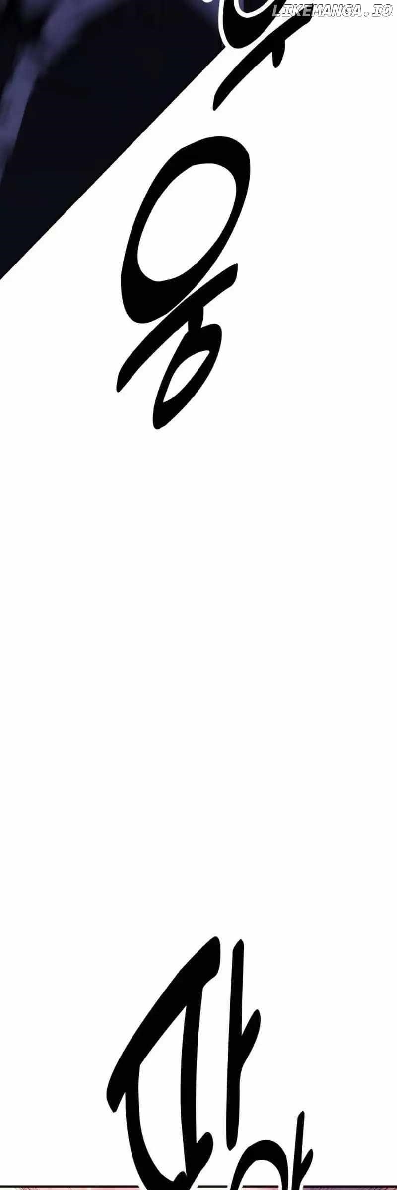 I Killed an Academy Player Chapter 30 - Page 92 in English