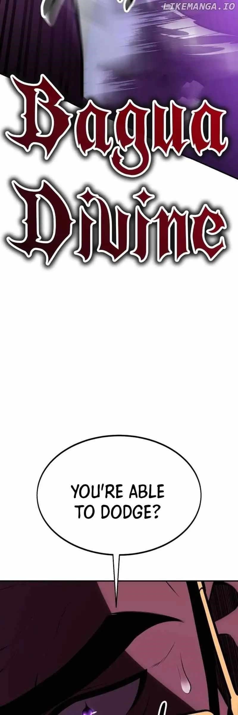 I Killed an Academy Player Chapter 30 - Page 94 in English