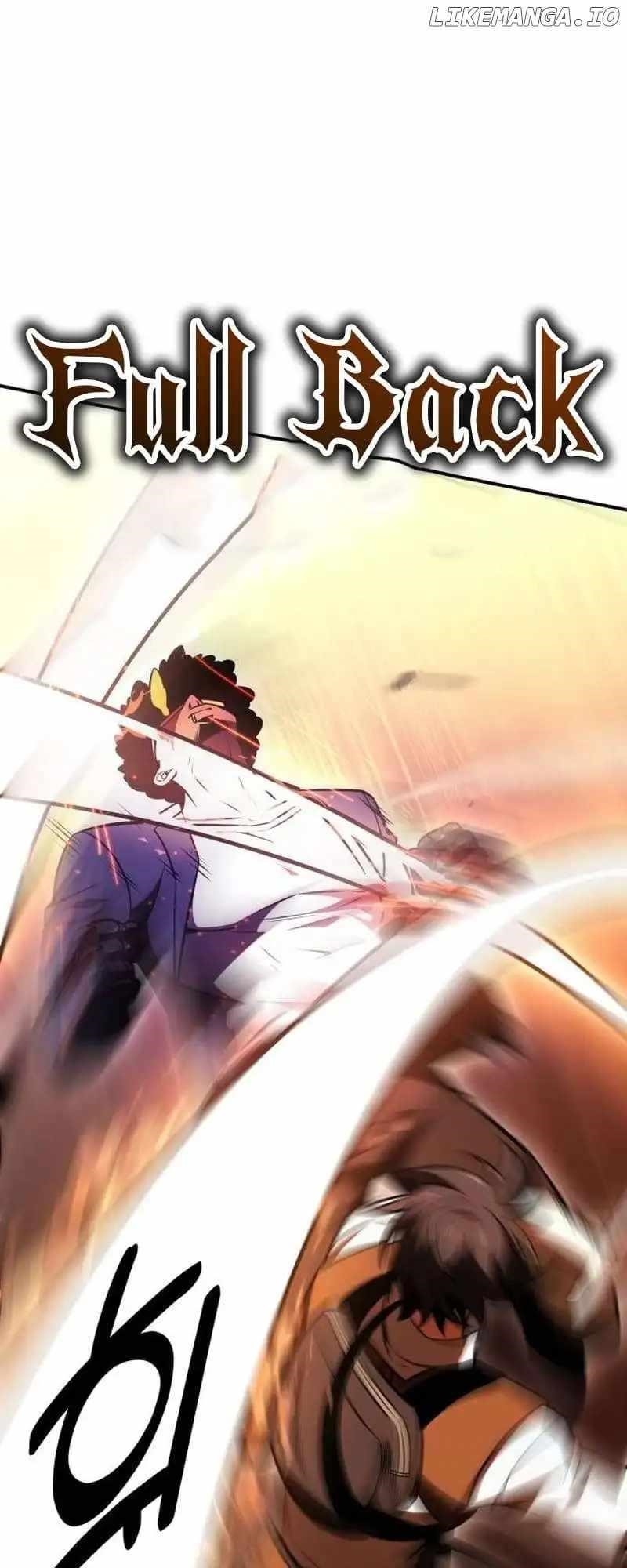 I Killed an Academy Player Chapter 30 - Page 97 in English
