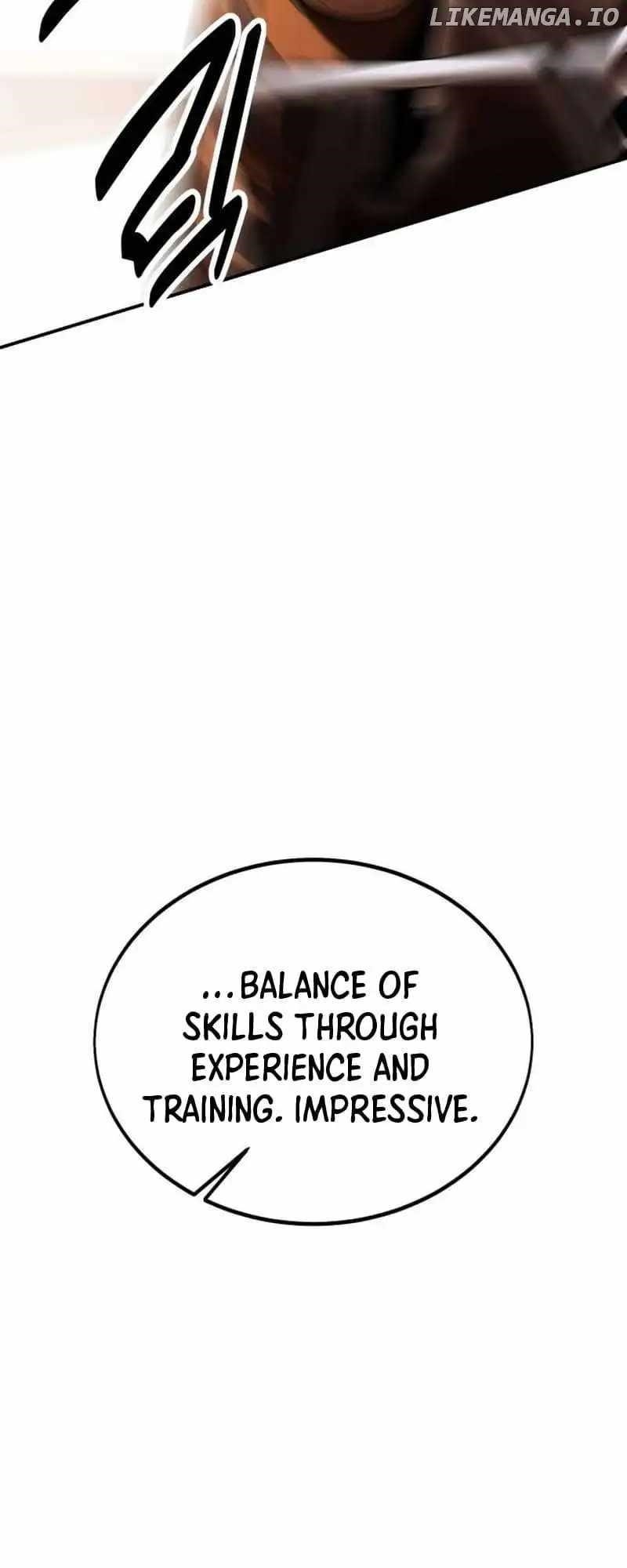 I Killed an Academy Player Chapter 30 - Page 98 in English