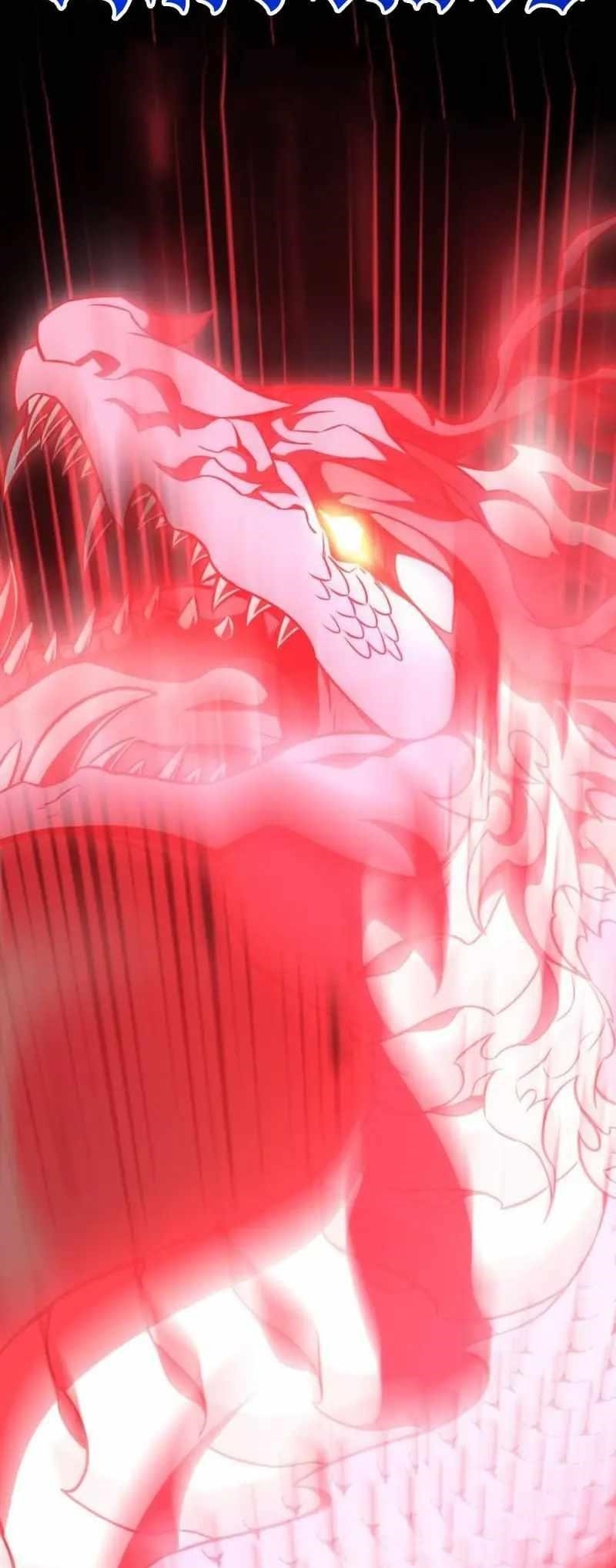 I Killed an Academy Player Chapter 43 - Page 109 in English