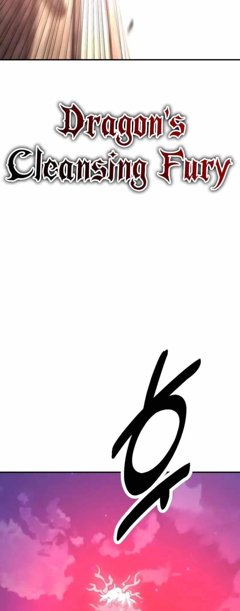 I Killed an Academy Player Chapter 43 - Page 111 in English