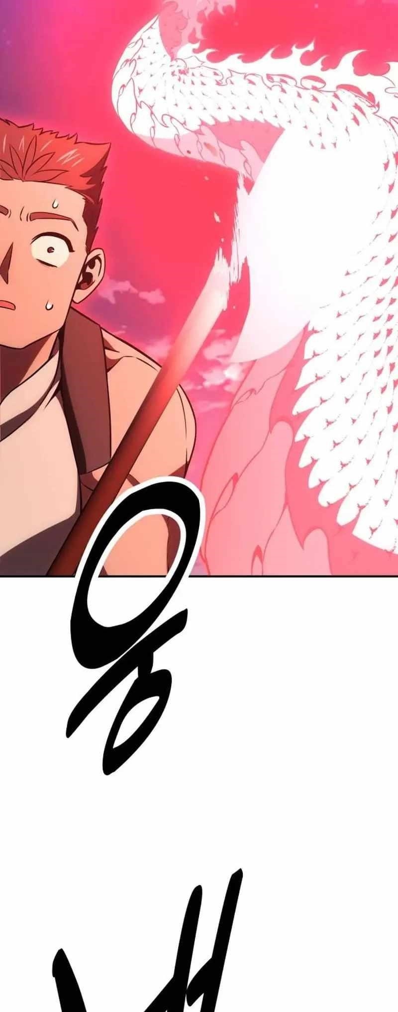I Killed an Academy Player Chapter 43 - Page 112 in English