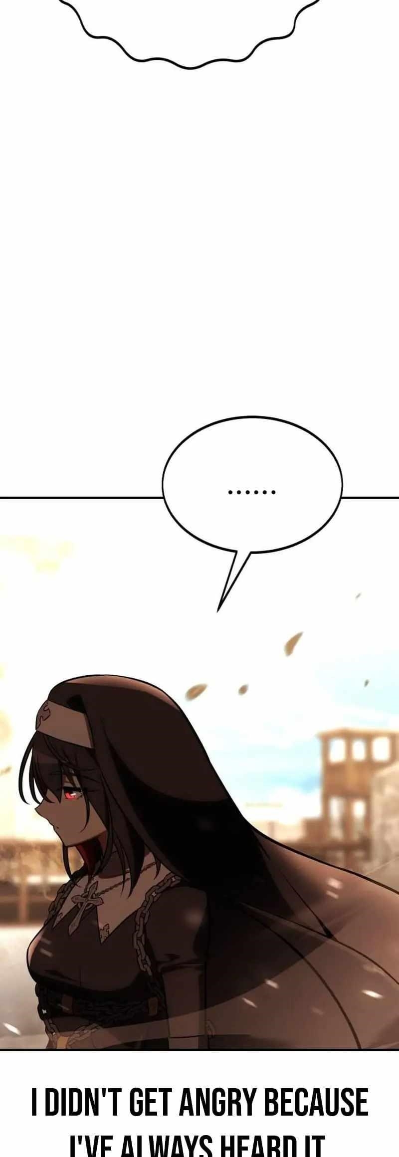 I Killed an Academy Player Chapter 43 - Page 117 in English