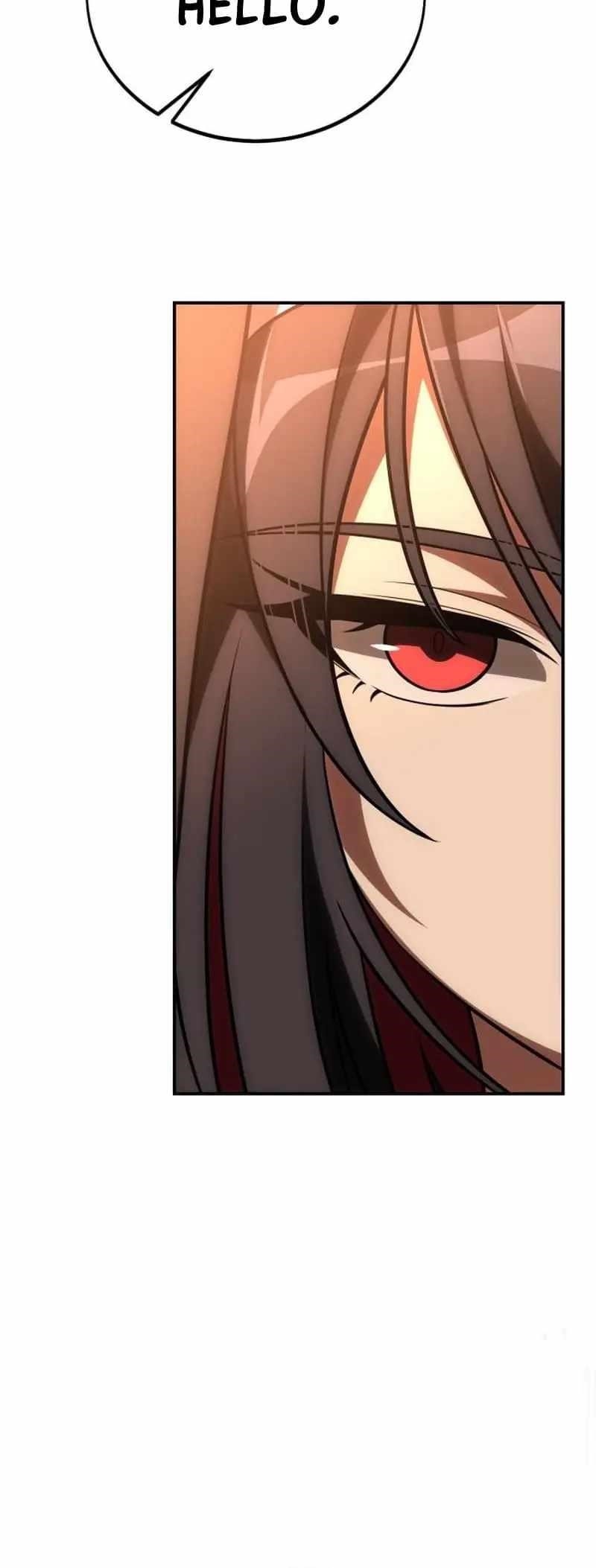 I Killed an Academy Player Chapter 43 - Page 123 in English