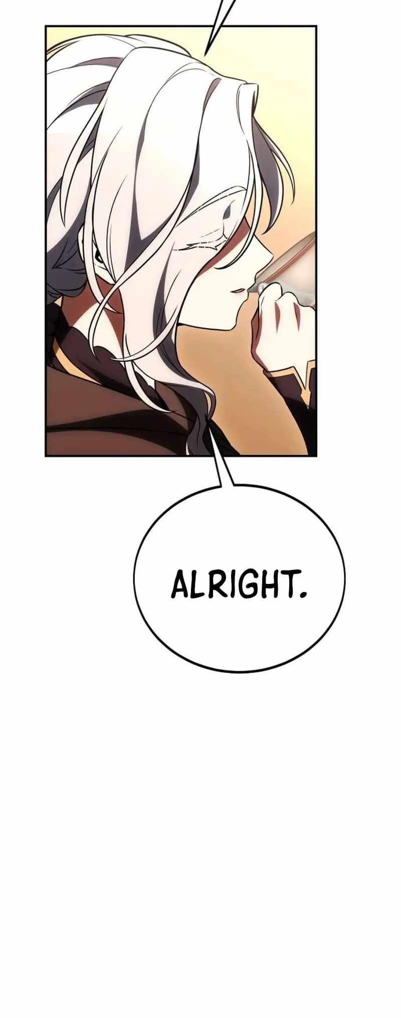 I Killed an Academy Player Chapter 43 - Page 20 in English