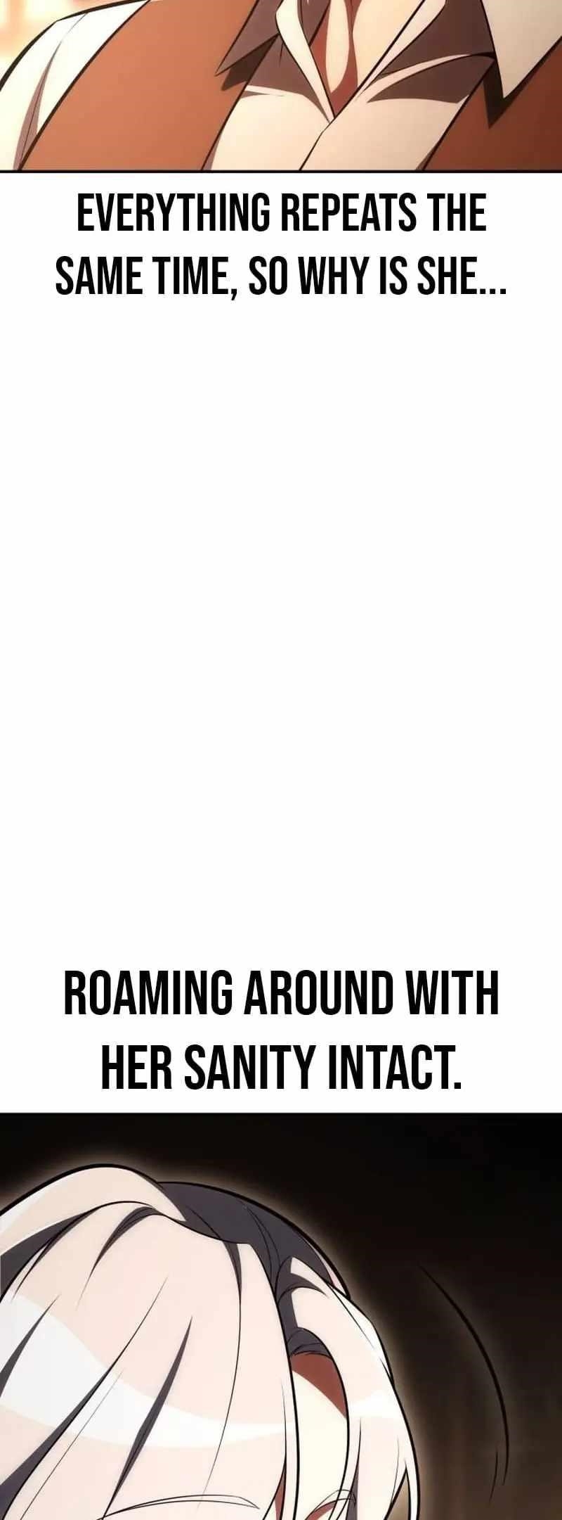 I Killed an Academy Player Chapter 43 - Page 23 in English