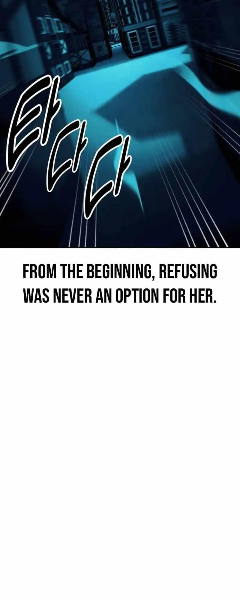 I Killed an Academy Player Chapter 43 - Page 33 in English