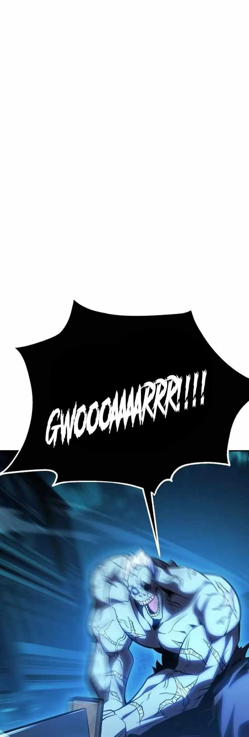 I Killed an Academy Player Chapter 43 - Page 37 in English