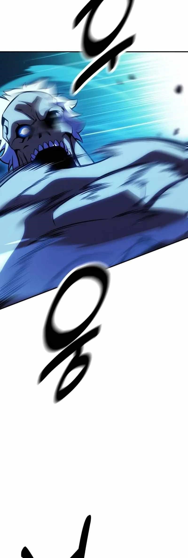 I Killed an Academy Player Chapter 43 - Page 39 in English
