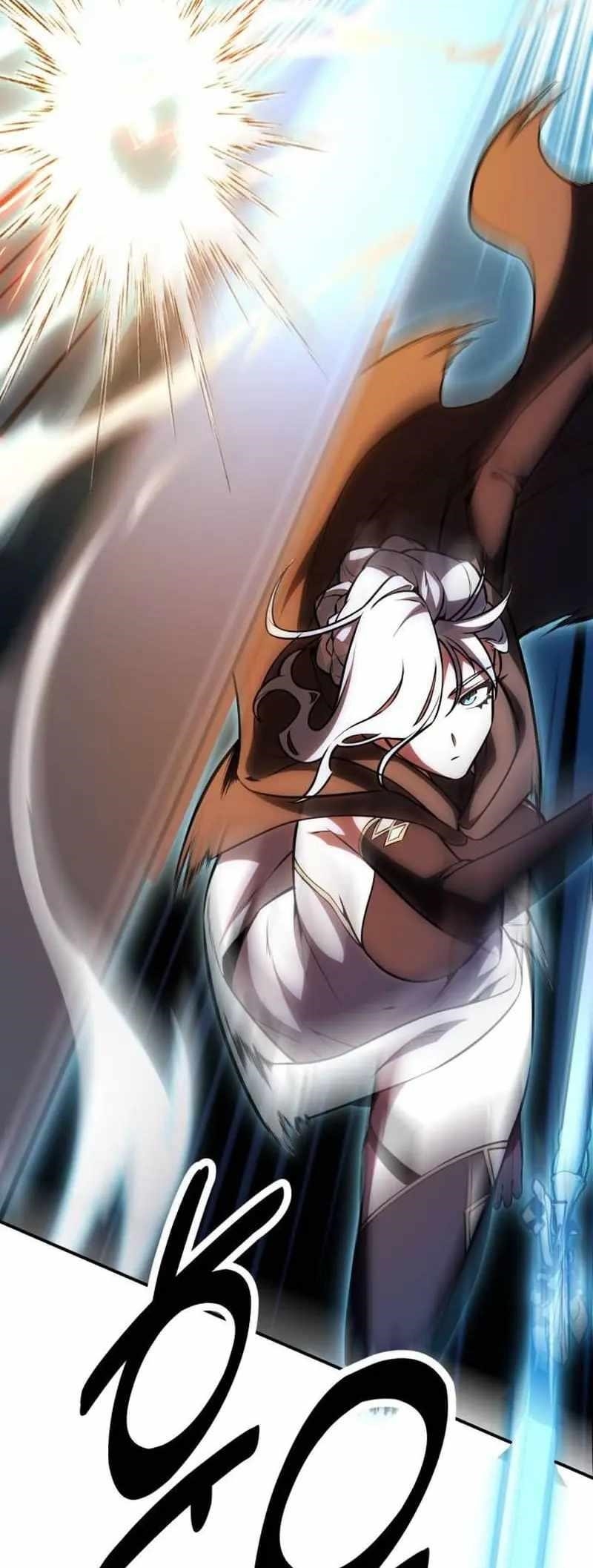 I Killed an Academy Player Chapter 43 - Page 45 in English