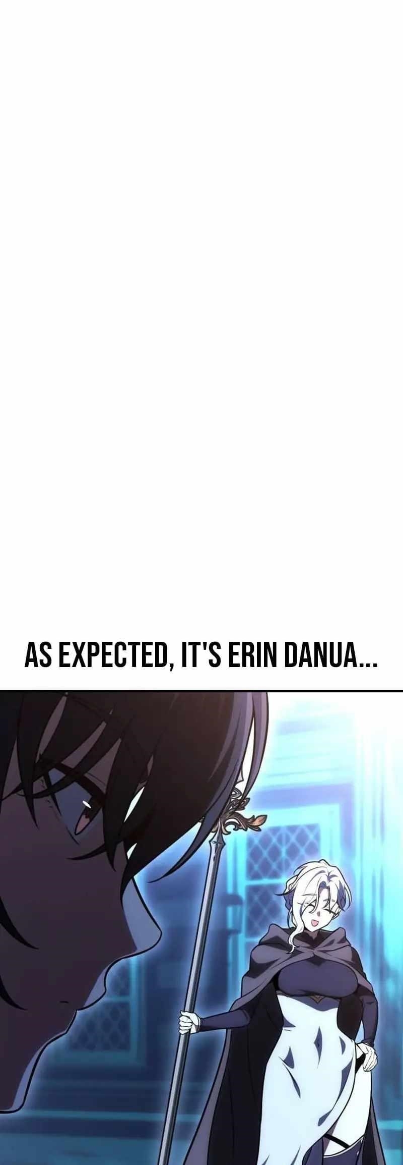 I Killed an Academy Player Chapter 43 - Page 57 in English