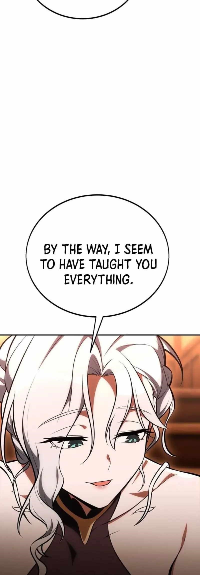 I Killed an Academy Player Chapter 43 - Page 61 in English