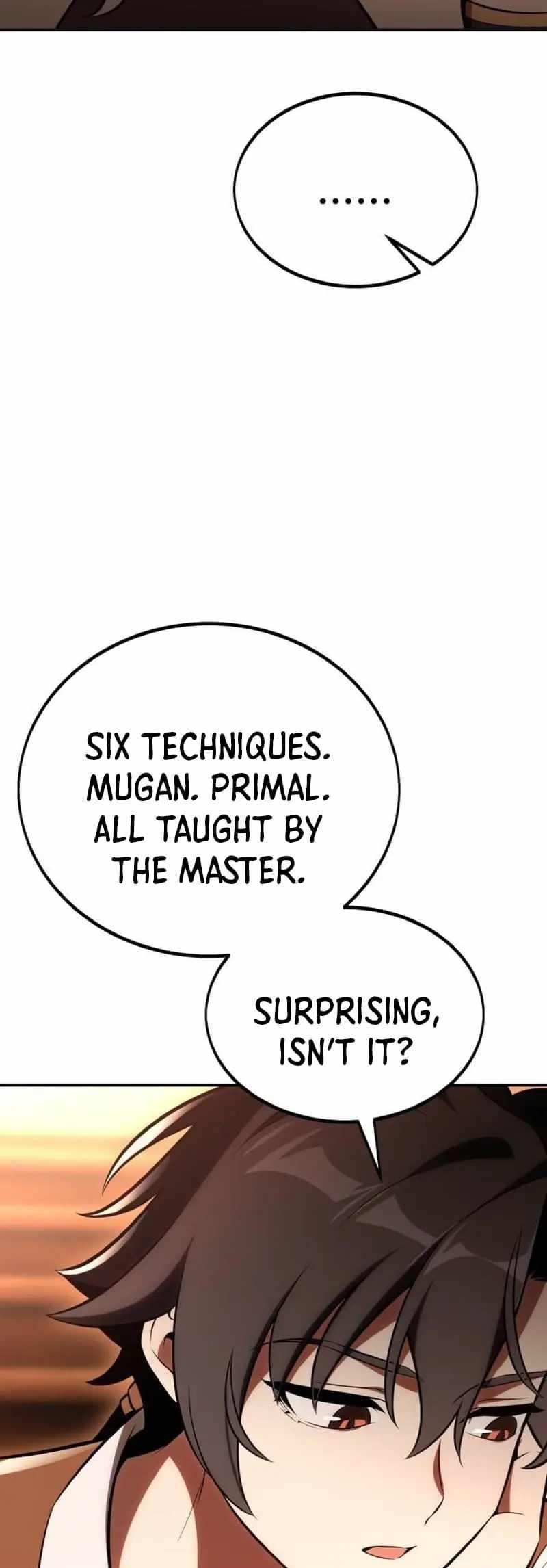 I Killed an Academy Player Chapter 43 - Page 62 in English