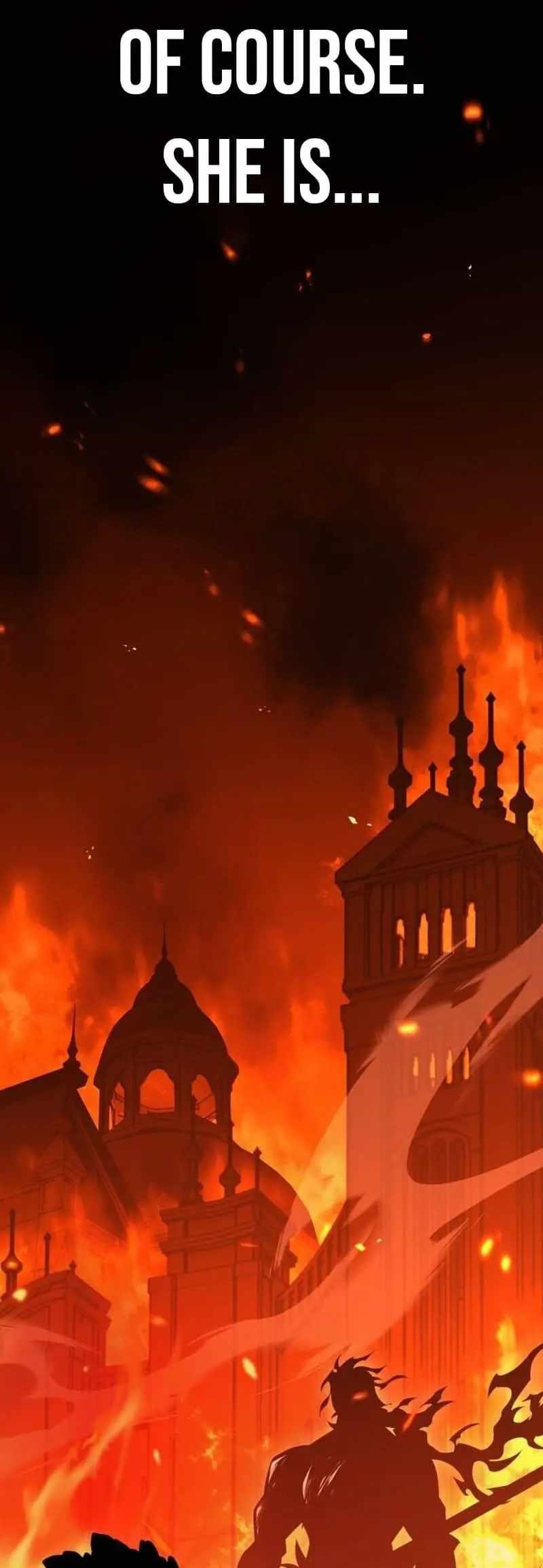 I Killed an Academy Player Chapter 43 - Page 70 in English