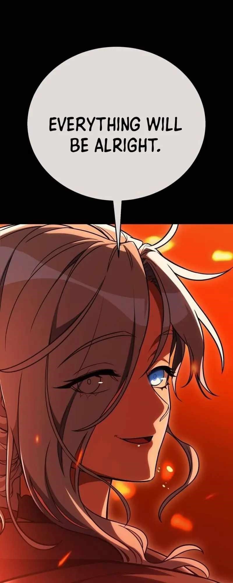 I Killed an Academy Player Chapter 43 - Page 76 in English