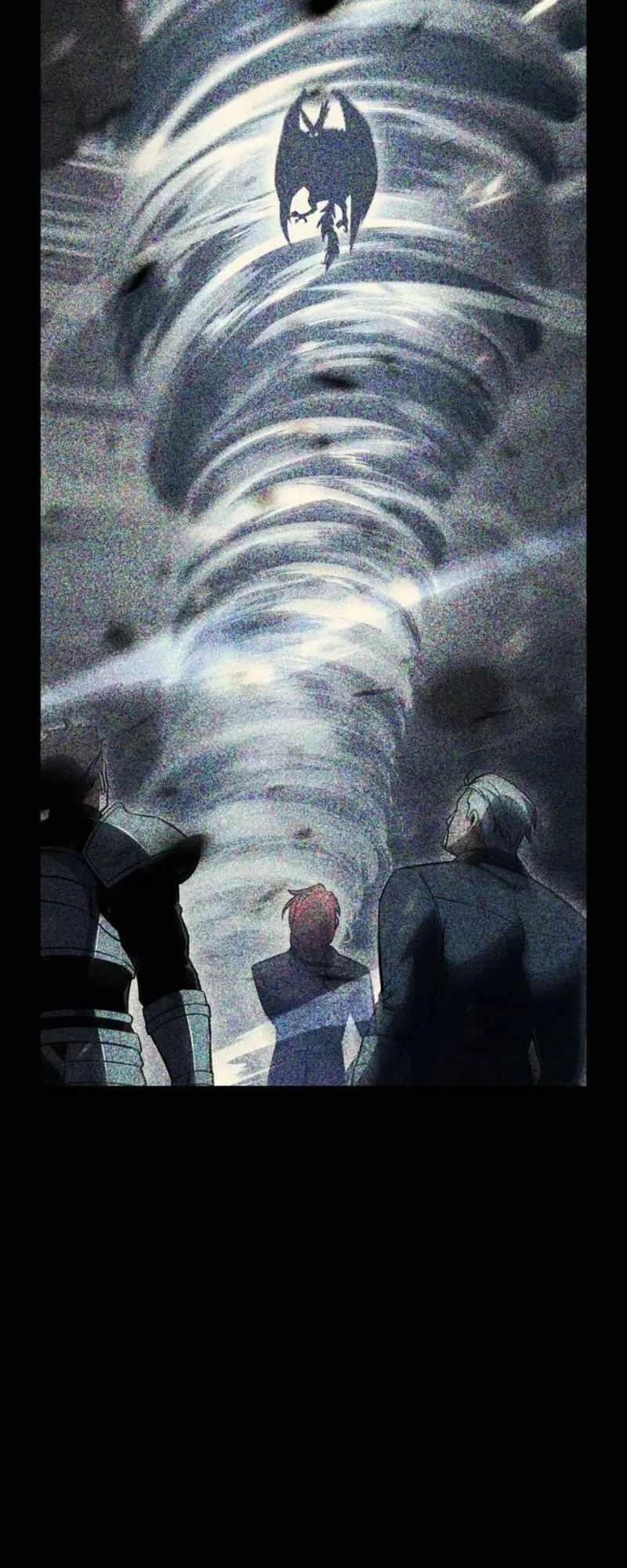 I Killed an Academy Player Chapter 43 - Page 80 in English