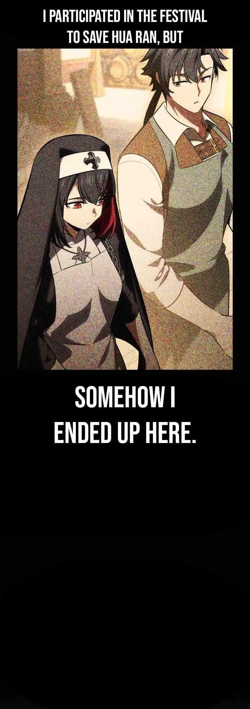 I Killed an Academy Player Chapter 43 - Page 81 in English