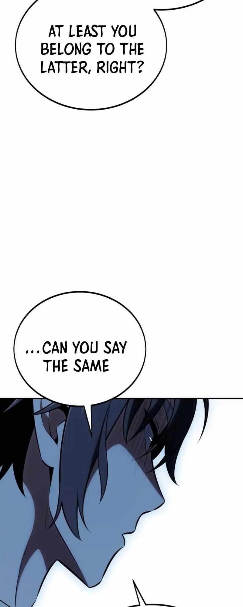 I Killed an Academy Player Chapter 43 - Page 87 in English