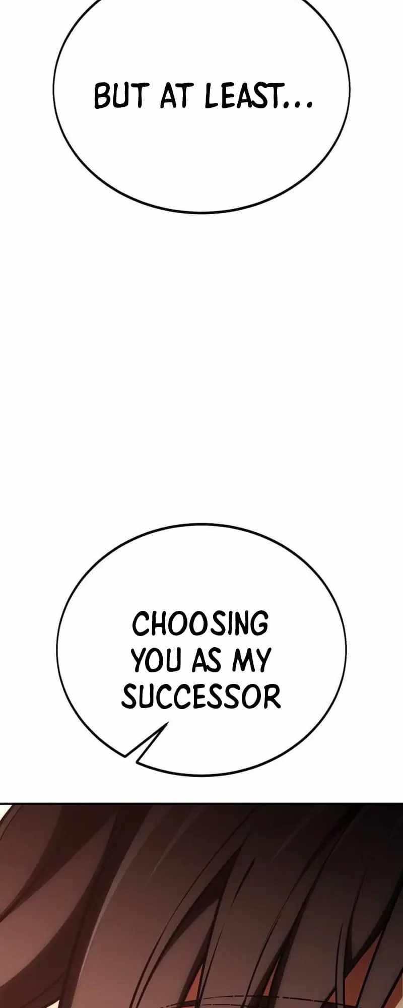 I Killed an Academy Player Chapter 43 - Page 90 in English