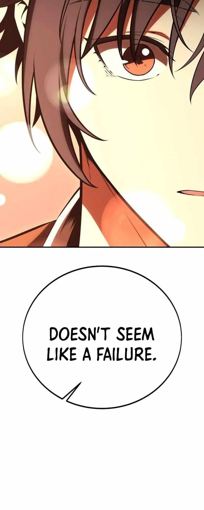 I Killed an Academy Player Chapter 43 - Page 91 in English