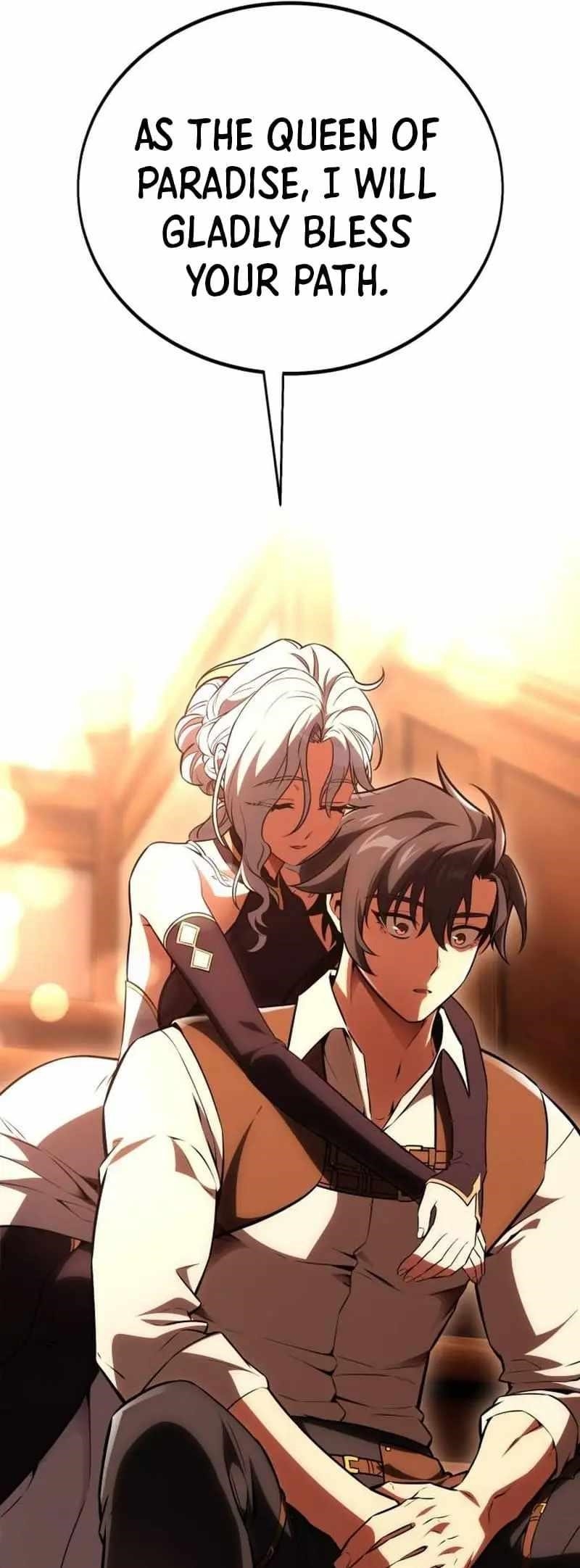 I Killed an Academy Player Chapter 43 - Page 92 in English