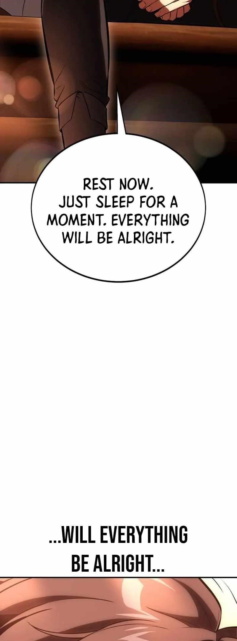 I Killed an Academy Player Chapter 43 - Page 93 in English