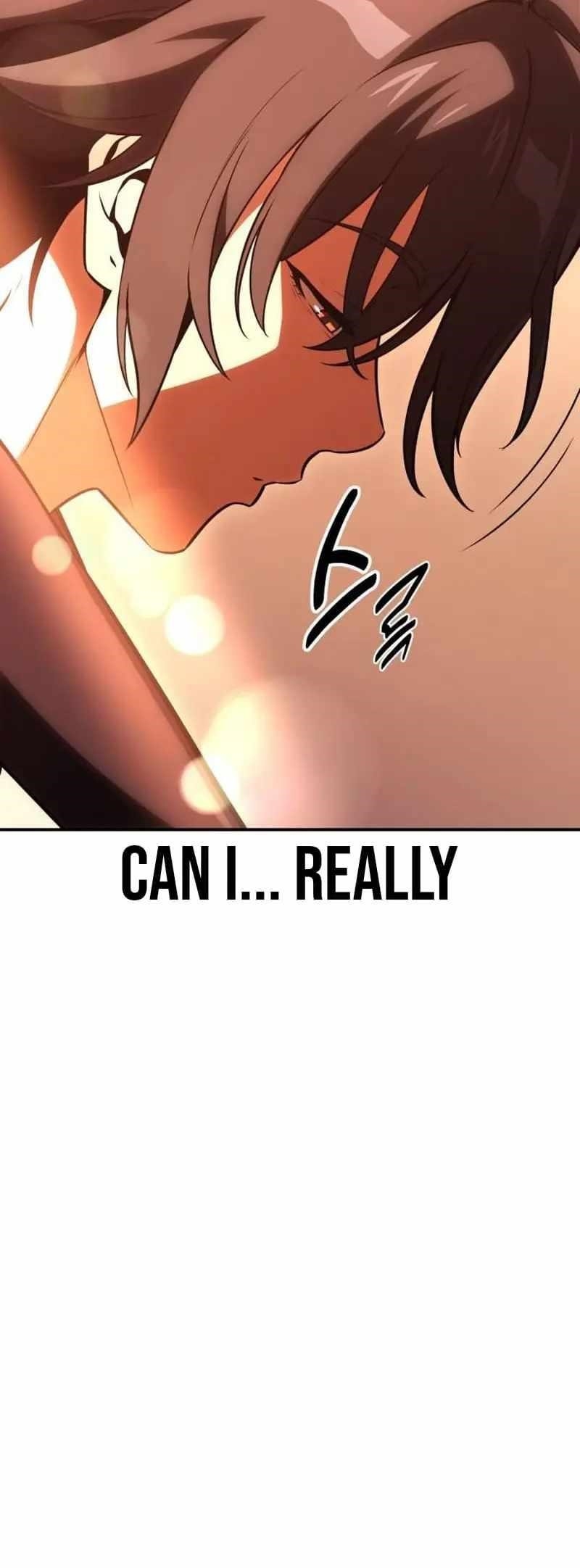 I Killed an Academy Player Chapter 43 - Page 94 in English