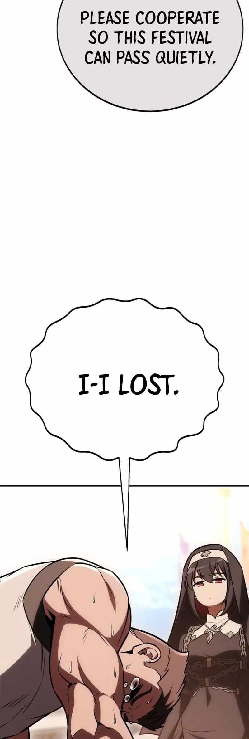 I Killed an Academy Player Chapter 43 - Page 99 in English