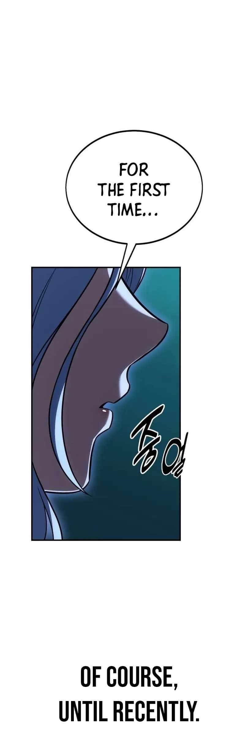 I Killed an Academy Player Chapter 45 - Page 102 in English