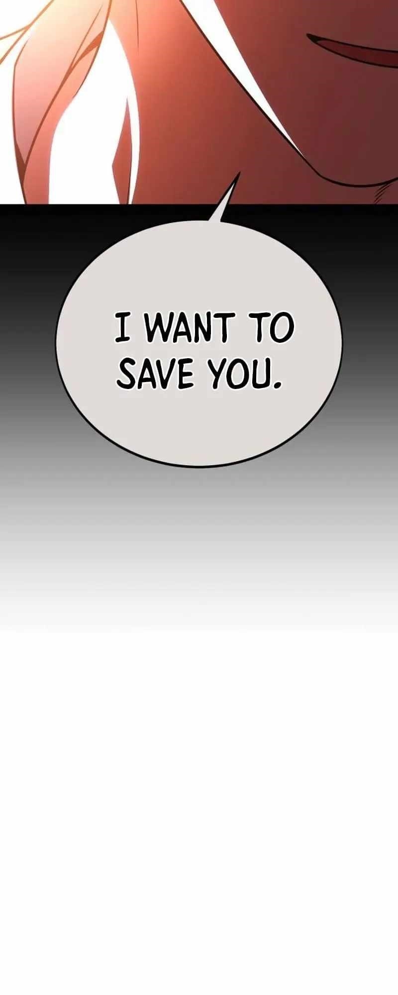 I Killed an Academy Player Chapter 45 - Page 104 in English
