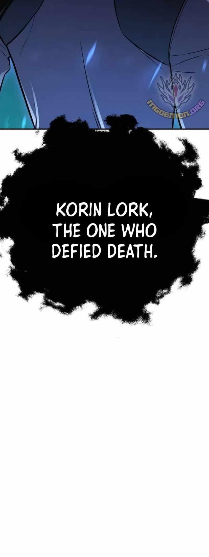 I Killed an Academy Player Chapter 45 - Page 13 in English
